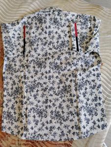 3pc Set For 10 _12 Yrs Boy