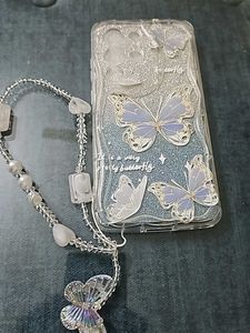 Stylish S23 Ultra Phone Covers