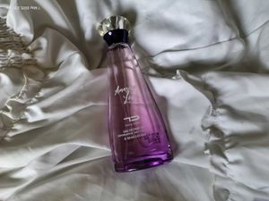 Tom & Darin Parfum