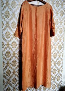 Branded Kurta For Women Size Issues
