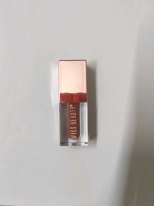 Lip Stick