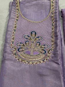 Trending Designer Suit