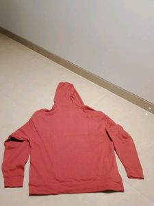 Fix price hoodie for women