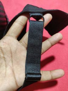 Women Bra Size 48D