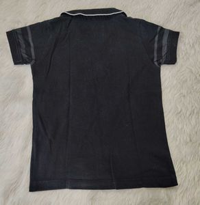 Boys T-Shirt Bundle