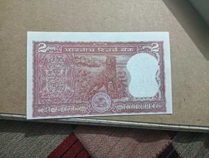 2rs Slighted Error At Bottom Note