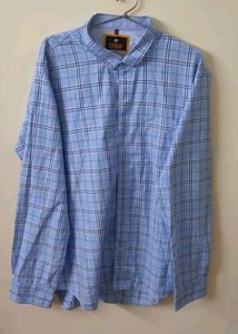 Brand COBB new Shirt .