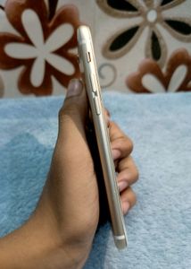 ❣️ iPhone 6s ( Gold )