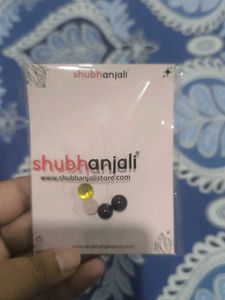 Real natural rose quartz, peridot and 2 amethyst