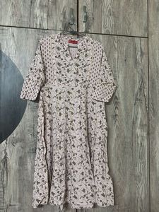 Gown-7