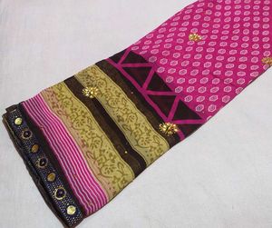 New Saree Sale 💥