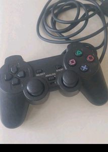 Classic PlayStation Controller