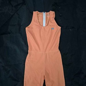 Clovia One Piece Swimsuit/Swimmy Costume