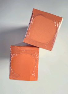 Foxtale Super Glow Face Wash