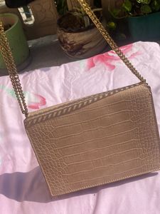 Ysl Sling Bag