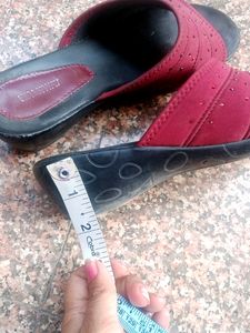 Footwear