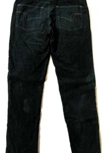 LEE COOPER VINTAGE CORDUROY JEANS