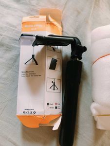 Selfie Stick