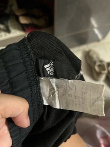 Adidas Trouser