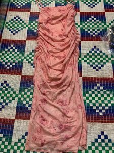 Sale!!Dress
