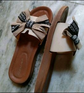 Very Good Condition Used