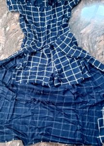 Girls Kurti