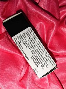 Bobbi Brown Lux Lipstick Rouge A Levres