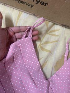 Beautiful Sleeves Top