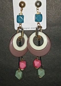 Earrings On Sale Alert 🔥🔥🔥
