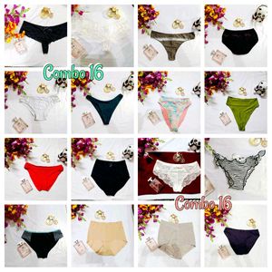 🤑 Limited Tym Offer 16 In One Combo