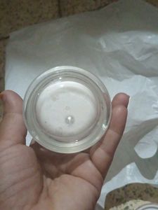 Combo Of 3 Cream Night Care