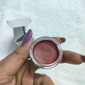 Just herbs Lip Cheek Tint