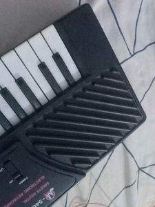 Kids Electronic Keyboard - Musical Toy