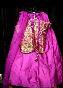 Lahanga Set