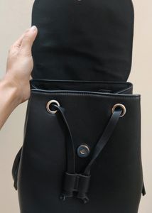 Forever 21 Mini Backpack