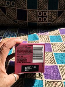 Pond's Bright Beauty Creme