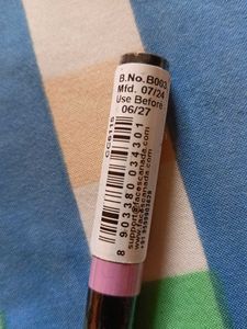 Faces Canada Eyeliner Pen