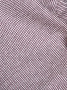 Vaaki Imported Shirt Men