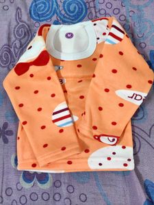 Baby Boy Clothes