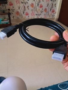 NEW AIRTEL HDMI Cable