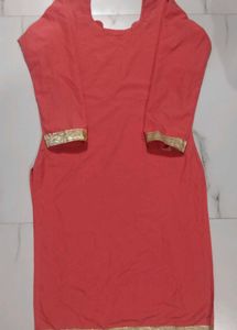 Ladies Kameez