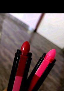 Lipstick 💄