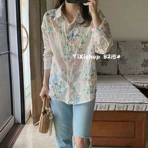 Cotton Luxury Shirt
