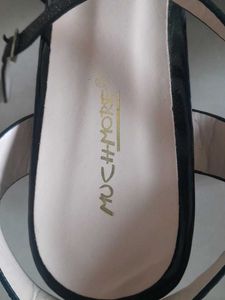 Sexy High Heels / Stilettos