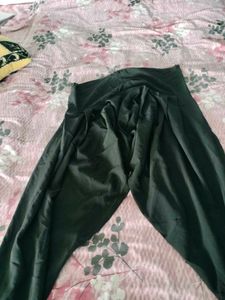 Kurta And Pajama
