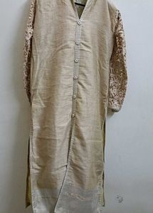 Elegant Kurta set