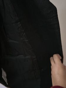 Korean Elegant Blazer For Women