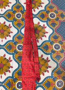 Tie For Sell Grab Fast