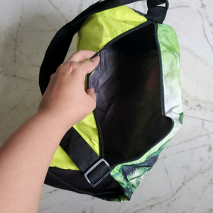 Avengers multi purpose bag