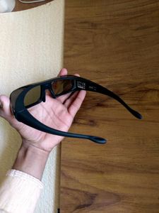 Sony 3D Glasses